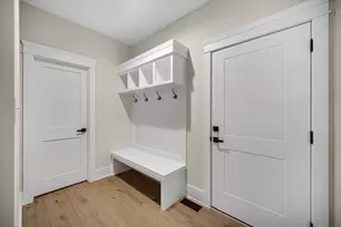 9864 Switch Grass Ln, Saint John, IN 46373 - Photo 10