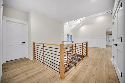 9864 Switch Grass Lane, Saint John, IN 46373 - Photo 8