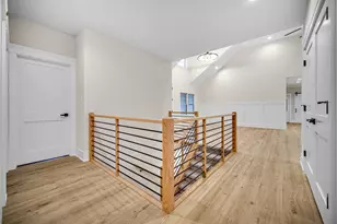 9864 Switch Grass Ln, Saint John, IN 46373 - Photo 8