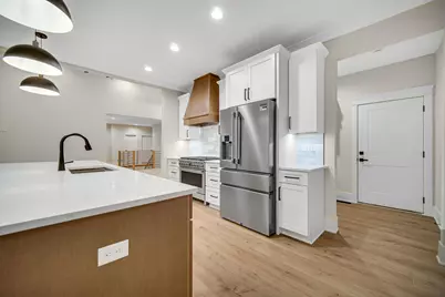 9864 Switch Grass Lane, Saint John, IN 46373 - Photo 8