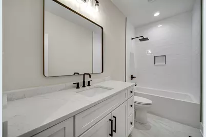 9864 Switch Grass Lane, Saint John, IN 46373 - Photo 16