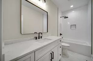 9864 Switch Grass Ln, Saint John, IN 46373 - Photo 16