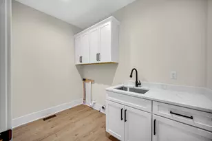 9864 Switch Grass Ln, Saint John, IN 46373 - Photo 12