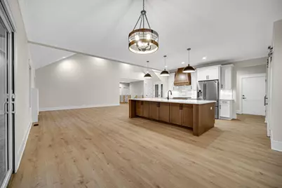 9864 Switch Grass Lane, Saint John, IN 46373 - Photo 6