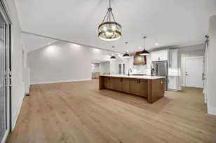 9864 Switch Grass Ln, Saint John, IN 46373 - Photo 6