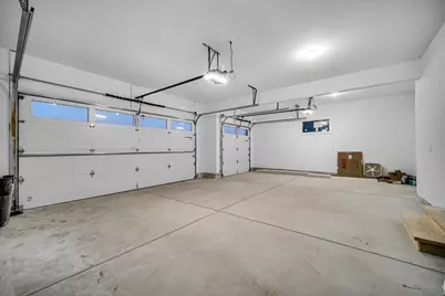 9864 Switch Grass Lane, Saint John, IN 46373 - Photo 22