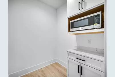 9864 Switch Grass Lane, Saint John, IN 46373 - Photo 12