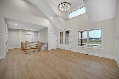 9864 Switch Grass Lane, Saint John, IN 46373 - Photo 2