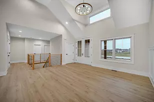 9864 Switch Grass Ln, Saint John, IN 46373 - Photo 2