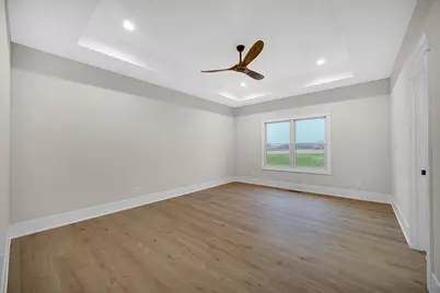 9864 Switch Grass Lane, Saint John, IN 46373 - Photo 16