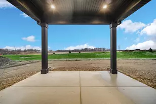 9864 Switch Grass Ln, Saint John, IN 46373 - Photo 20