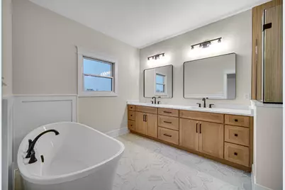 9864 Switch Grass Lane, Saint John, IN 46373 - Photo 18