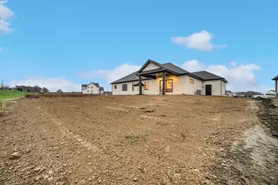 9864 Switch Grass Lane, Saint John, IN 46373 - Photo 22