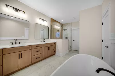 9864 Switch Grass Lane, Saint John, IN 46373 - Photo 18