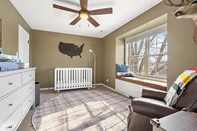 145 Stone Ridge Drive, Dyer, IN 46311 - Photo 24