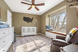 145 Stone Ridge Dr, Dyer, IN 46311 - Photo 24