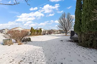 145 Stone Ridge Dr, Dyer, IN 46311 - Photo 34