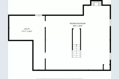 145 Stone Ridge Drive, Dyer, IN 46311 - Photo 42