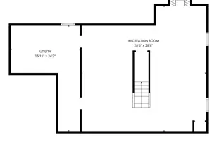 145 Stone Ridge Dr, Dyer, IN 46311 - Photo 42