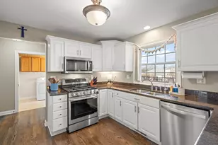 145 Stone Ridge Dr, Dyer, IN 46311 - Photo 18