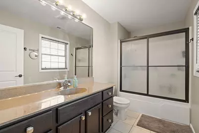 145 Stone Ridge Drive, Dyer, IN 46311 - Photo 22