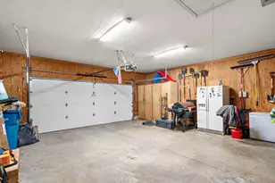 145 Stone Ridge Dr, Dyer, IN 46311 - Photo 32