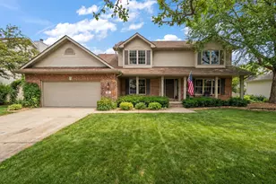 145 Stone Ridge Dr, Dyer, IN 46311 - Photo 1