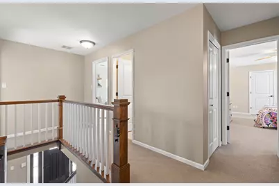 145 Stone Ridge Drive, Dyer, IN 46311 - Photo 20