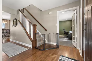 145 Stone Ridge Dr, Dyer, IN 46311 - Photo 6