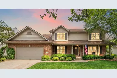 145 Stone Ridge Drive, Dyer, IN 46311 - Photo 40