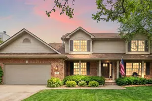 145 Stone Ridge Dr, Dyer, IN 46311 - Photo 40