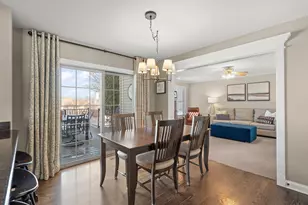 145 Stone Ridge Dr, Dyer, IN 46311 - Photo 14