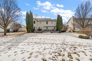 145 Stone Ridge Dr, Dyer, IN 46311 - Photo 36