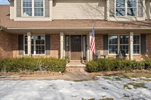 145 Stone Ridge Dr, Dyer, IN 46311 - Photo 4