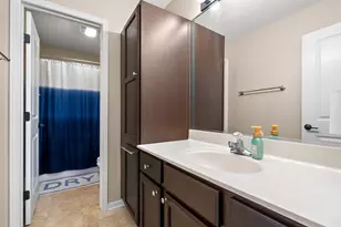 145 Stone Ridge Dr, Dyer, IN 46311 - Photo 26