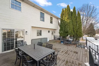 145 Stone Ridge Drive, Dyer, IN 46311 - Photo 38