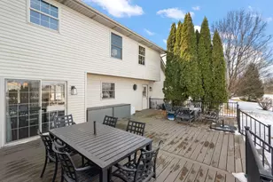 145 Stone Ridge Dr, Dyer, IN 46311 - Photo 38