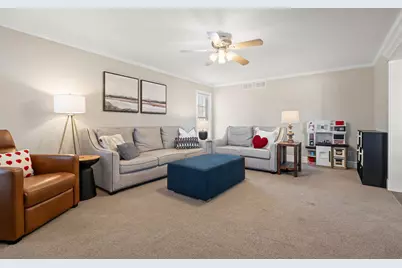 145 Stone Ridge Drive, Dyer, IN 46311 - Photo 12