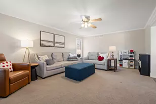 145 Stone Ridge Dr, Dyer, IN 46311 - Photo 12