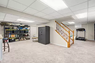 145 Stone Ridge Dr, Dyer, IN 46311 - Photo 30