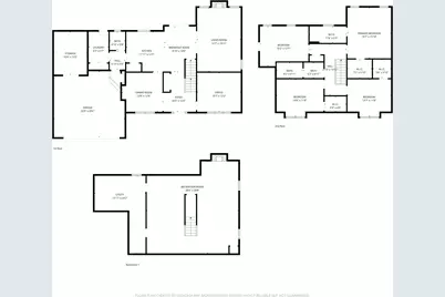 145 Stone Ridge Drive, Dyer, IN 46311 - Photo 44