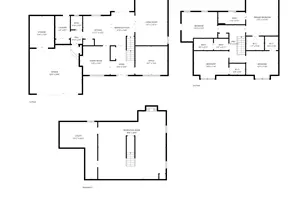 145 Stone Ridge Dr, Dyer, IN 46311 - Photo 44