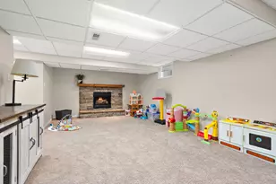 145 Stone Ridge Dr, Dyer, IN 46311 - Photo 28