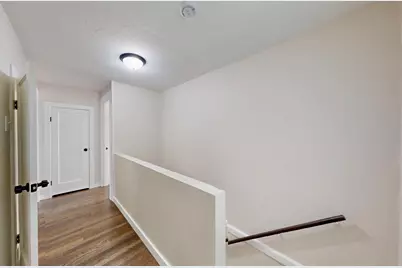 2310 W 73rd Avenue, Merrillville, IN 46410 - Photo 34