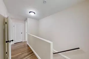 2310 W 73rd Ave, Merrillville, IN 46410 - Photo 34