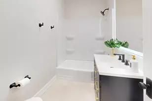 2310 W 73rd Ave, Merrillville, IN 46410 - Photo 26