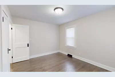 2310 W 73rd Avenue, Merrillville, IN 46410 - Photo 24