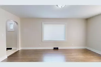 2310 W 73rd Avenue, Merrillville, IN 46410 - Photo 10