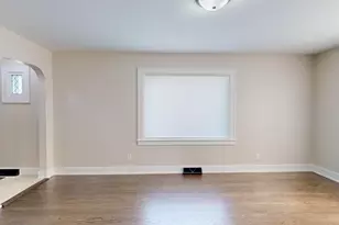 2310 W 73rd Ave, Merrillville, IN 46410 - Photo 10