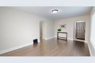 2310 W 73rd Avenue, Merrillville, IN 46410 - Photo 8